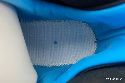 “Powder 654 Air Blue 1730 WellDesigned Jordan FQ8992- 9 0622